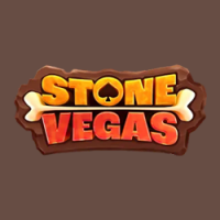 StoneVegas Casino