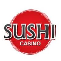 Sushi Casino