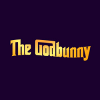 The Godbunny Casino