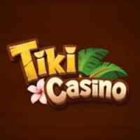 TikiCasino App
