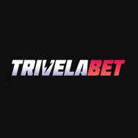 TrivelaBet App