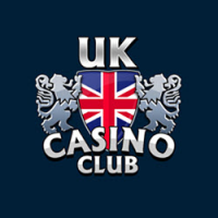 UK Casino Club Casino