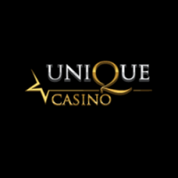 Unique Casino