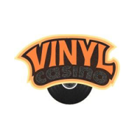 VinylCasino Casino