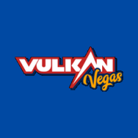 Vulkan Vegas Casino