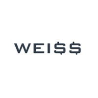 weiss.bet Casino