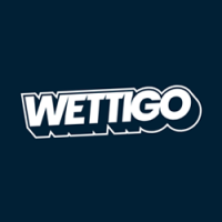 Wettigo Casino