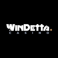 WinDetta Casino