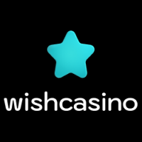 WishCasino Casino