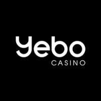 YeboCasino Casino