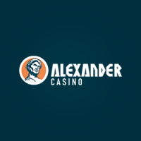 Book of Dead Casinos