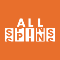 AllSpins Casino