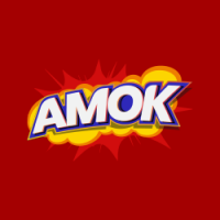 Amok Casino