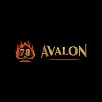 Avalon78 Casino