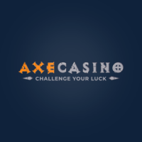 Axecasino Casino