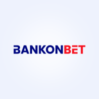 Bankonbet Casino