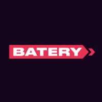 Baterybet App