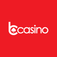 bCasino Casino