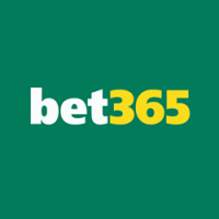 bet365 App