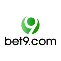 Bet9 Casino