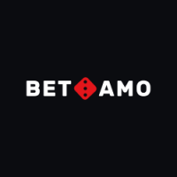 BetAmo Casino