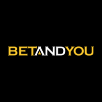 BetandYou Casino