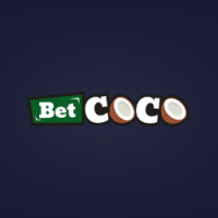 Betcoco Casino