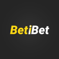 Betibet Casino