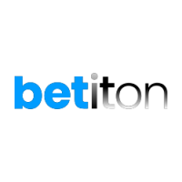 Betiton Casino