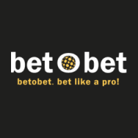 betObet Casino