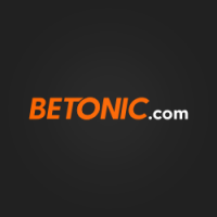 Betonic Casino