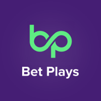 BetPlays Casino