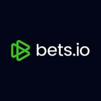bets.io Casino