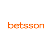Aplicación Betsson