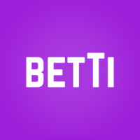 Betti Casino