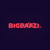 Bigbaazi Apps