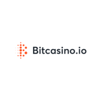 Bitcasino.io Casino