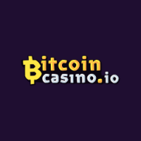 Bitcoincasino.io Casino