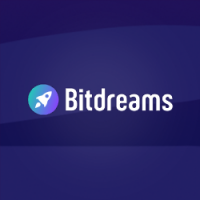 Bitdreams Casino