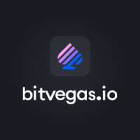Bitvegas.io Casino