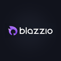 Blazzio Casino