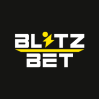 Blitz-Bet App