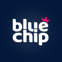 Bluechip.io Casino