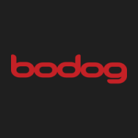 bodog Casino