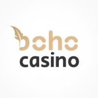 Boho Casino