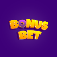 Bonusbet Casino