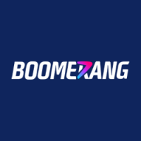 Boomerang Bet Apps