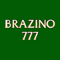 Brazino 777 Casino