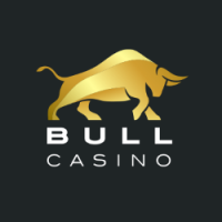Bull Casino