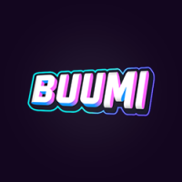 Buumi App